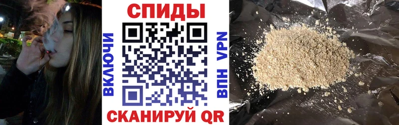 Купить где  Светлый  Бутират оксана 