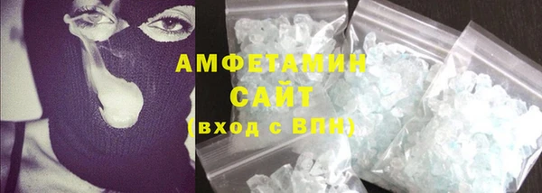 ГАЛЛЮЦИНОГЕННЫЕ ГРИБЫ Корсаков