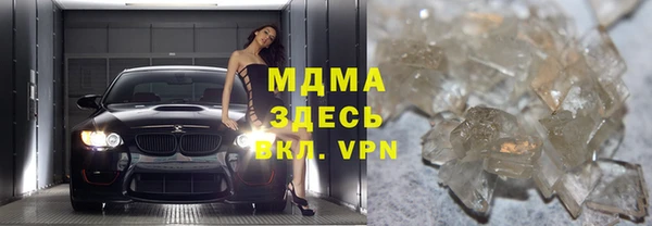 ГАЛЛЮЦИНОГЕННЫЕ ГРИБЫ Корсаков
