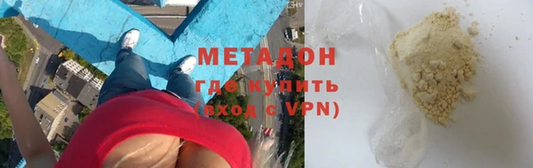 ГАЛЛЮЦИНОГЕННЫЕ ГРИБЫ Корсаков