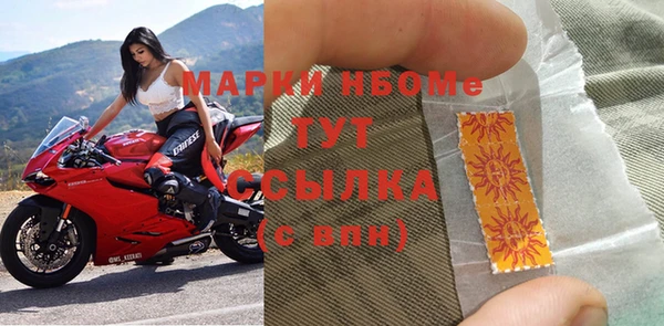 ГАЛЛЮЦИНОГЕННЫЕ ГРИБЫ Корсаков