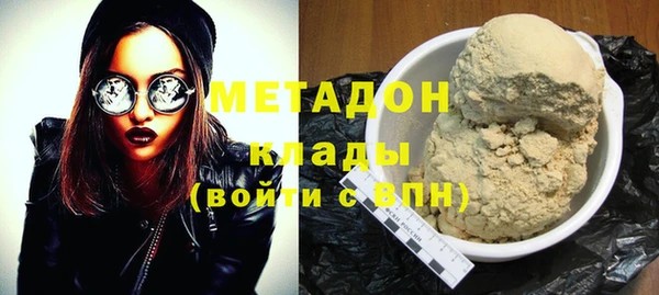 ГАЛЛЮЦИНОГЕННЫЕ ГРИБЫ Корсаков