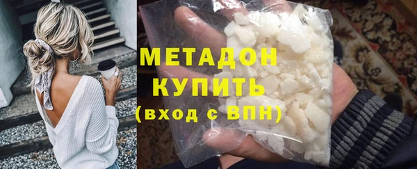 ГАЛЛЮЦИНОГЕННЫЕ ГРИБЫ Корсаков