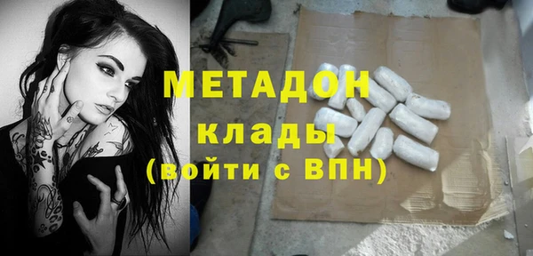 ГАЛЛЮЦИНОГЕННЫЕ ГРИБЫ Корсаков